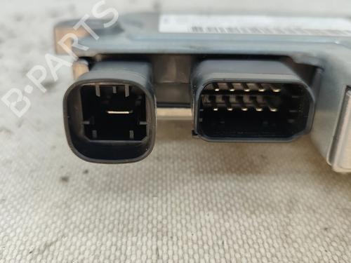 Start/Stop ECU CITROËN DS3 (SA_) 1.6 HDi 90 | BP30328103M59 