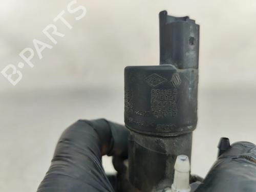 Washer pump CITROËN DS3 (SA_) 1.6 HDi 90 | BP30328105E24 