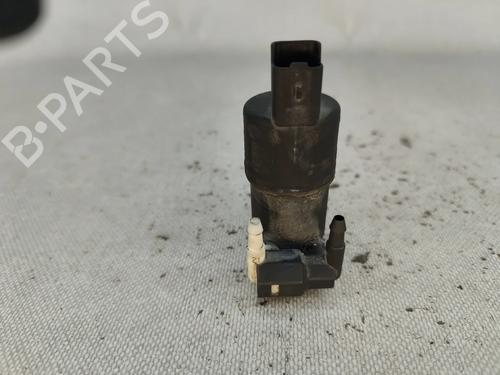 Used Washer pump CITROËN DS3 (SA_) 1.6 HDi 90 (92 hp) 30328105