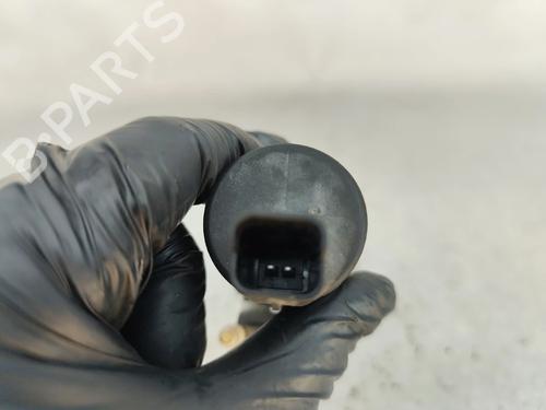 Washer pump CITROËN DS3 (SA_) 1.6 HDi 90 | BP30328105E24 