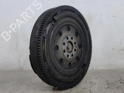 Other AUDI A6 C5 (4B2, 4B4) 2.5 TDI | BP30354001O1 