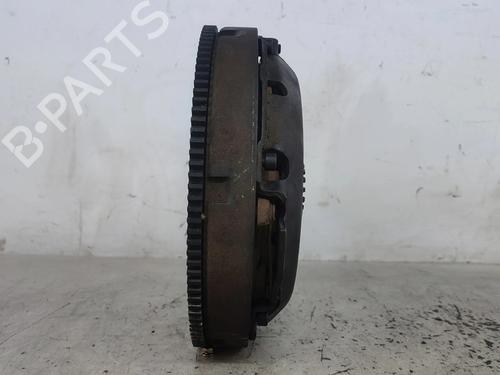 Other AUDI A6 C5 (4B2, 4B4) 2.5 TDI | BP30354001O1 