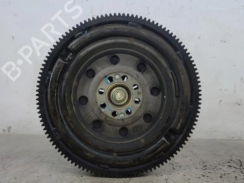 Other AUDI A6 C5 (4B2, 4B4) 2.5 TDI | BP30354001O1 