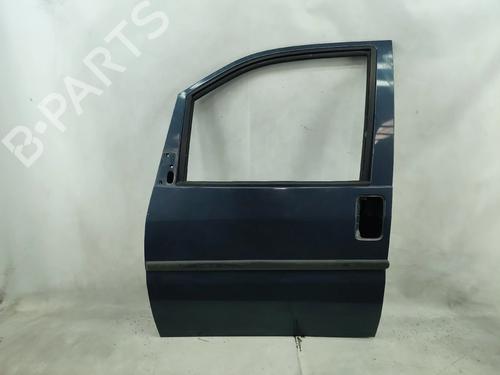 BP30275744C2 main image