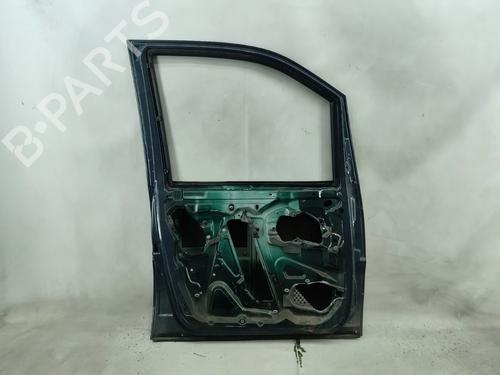 Left front door FIAT ULYSSE (220_) 2.1 TD | BP30275744C2