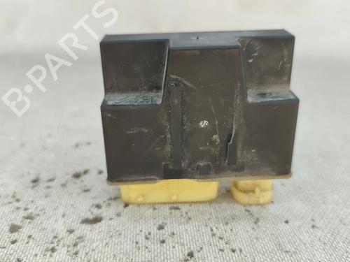 Módulo eletrónico CITROËN DS3 (SA_) 1.6 HDi 90 (92 hp) 30352594