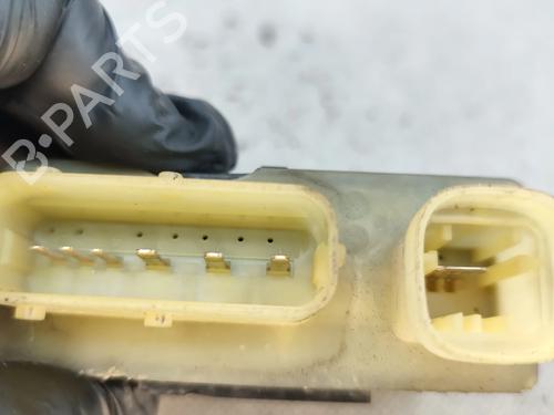 Electronic module CITROËN DS3 (SA_) 1.6 HDi 90 | BP30352594M83 