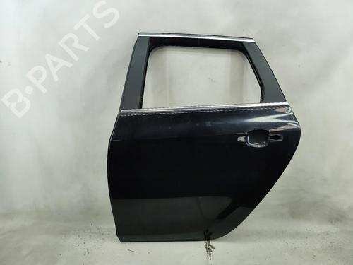 BP30275743C4 main image