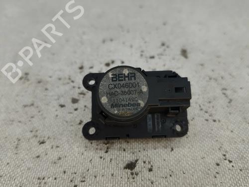 Used Electronic module CITROËN DS3 (SA_) 1.6 HDi 90 (92 hp) 30328107