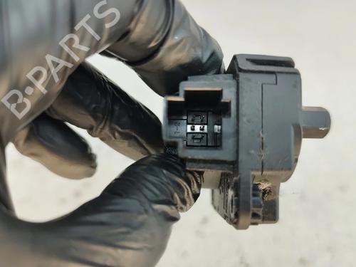 Elektronisk modul CITROËN DS3 (SA_) 1.6 HDi 90 | BP30328107M83 