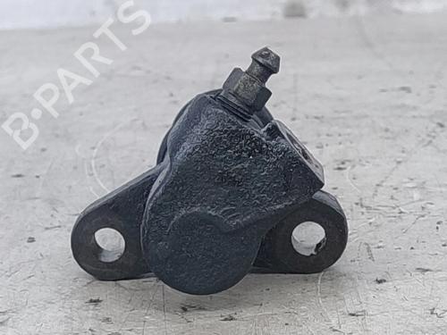 Clutch slave cylinder VOLVO V40 Estate (645) 1.9 DI | BP30353993M113