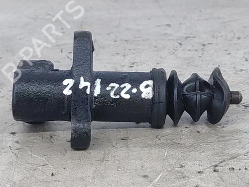 Clutch slave cylinder VOLVO V40 Estate (645) 1.9 DI | BP30353993M113