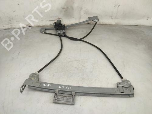 rudehejsemekanisme-hjre-foran-citroen-c3-pluriel-hb_-2003-30353898 main image