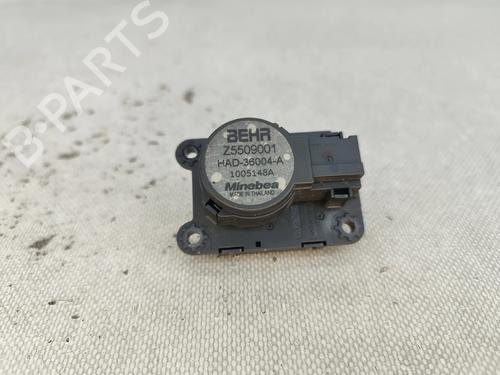 Elektronisk modul CITROËN DS3 (SA_) 1.6 HDi 90 (92 hp) 30328108