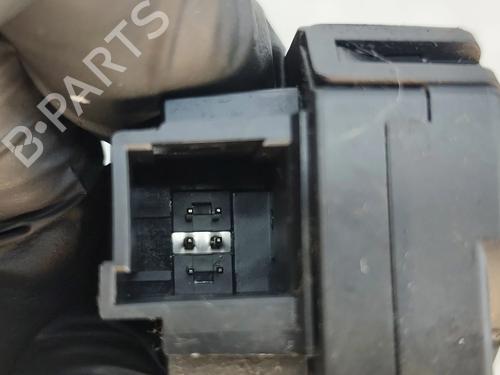 Elektronisk modul CITROËN DS3 (SA_) 1.6 HDi 90 | BP30328108M83 