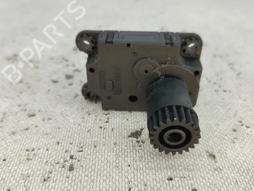 Electronic module CITROËN DS3 (SA_) 1.6 HDi 90 | BP30328109M83