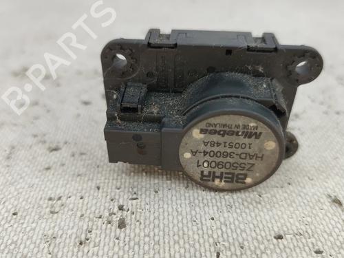 Used Electronic module CITROËN DS3 (SA_) 1.6 HDi 90 (92 hp) 30328109