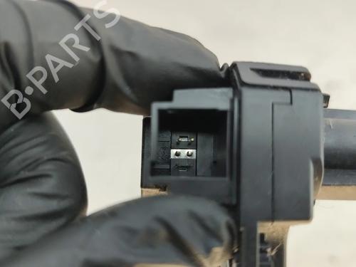 Electronic module CITROËN DS3 (SA_) 1.6 HDi 90 | BP30328109M83