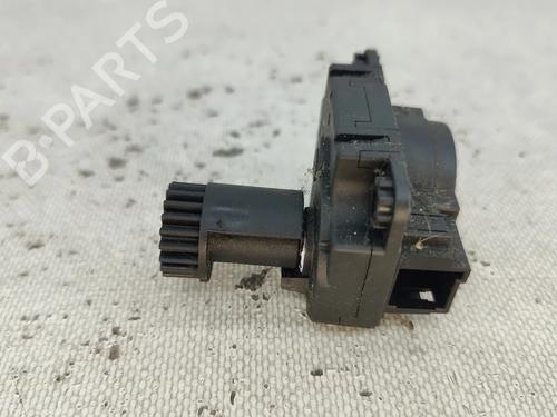 Electronic module CITROËN DS3 (SA_) 1.6 HDi 90 | BP30328109M83