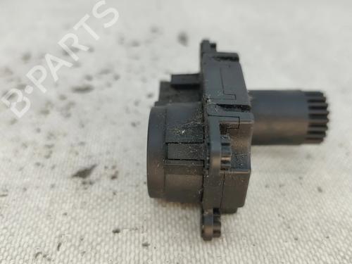 Electronic module CITROËN DS3 (SA_) 1.6 HDi 90 | BP30328109M83