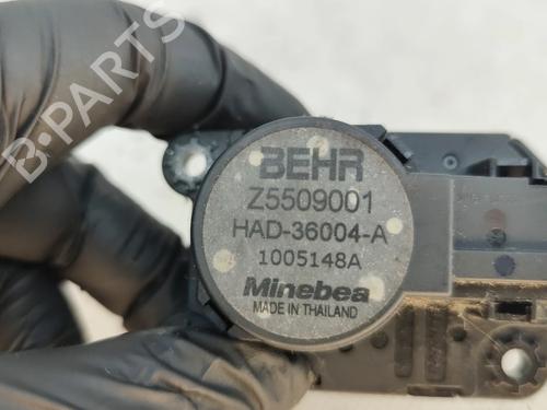 Electronic module CITROËN DS3 (SA_) 1.6 HDi 90 | BP30328109M83