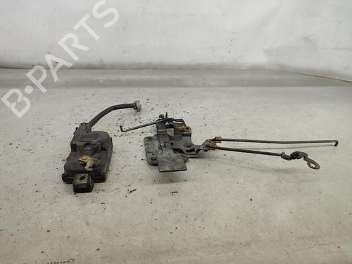 BP30353964M83 main image