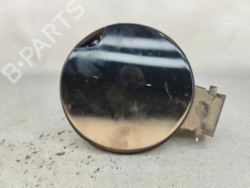 Used Fuel flap CITROËN DS3 (SA_) 1.6 HDi 90 (92 hp) 30328110