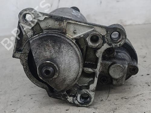 Startmotor VOLVO V40 Estate (645) 1.9 DI (95 hp) 30353992