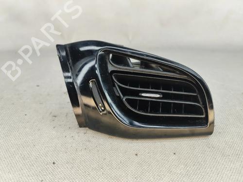air-vent-citroen-ds3-sa_-2009-2010-2011-2012-2013-2014-2015-2016-30352688 main image