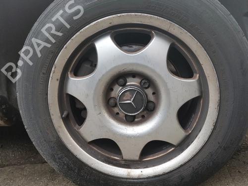 BP30358249C45 main image