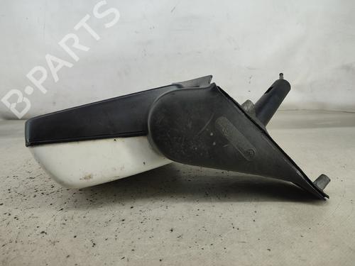 Left mirror OPEL COMBO Box Body/MPV | BP6219089C26