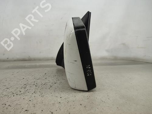 Left mirror OPEL COMBO Box Body/MPV | BP6219089C26