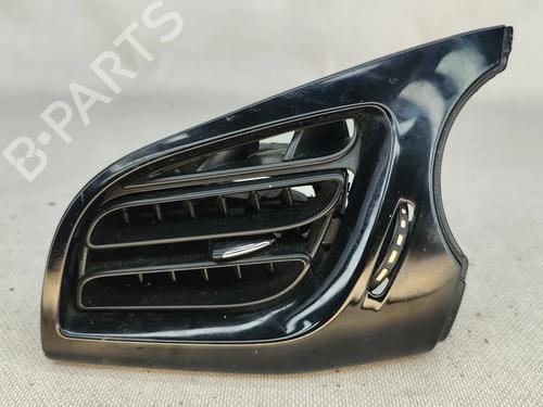 air-vent-citroen-ds3-sa_-2009-2010-2011-2012-2013-2014-2015-2016-30352689 main image