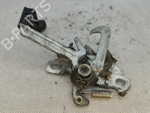 hood-lock-citroen-ds3-sa_-2009-2010-2011-2012-2013-2014-2015-2016-30328114 main image