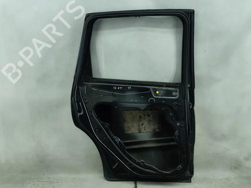 Left rear door FORD C-MAX (DM2) 1.6 TDCi | BP30275741C4