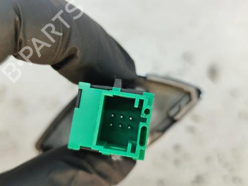 Switch CITROËN DS3 (SA_) 1.6 HDi 90 | BP30328117I30 