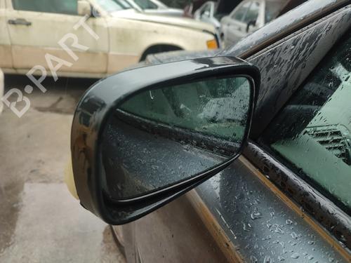 Retrovisor esquerdo VOLVO V50 (545) 2.0 D (136 hp) 30358262