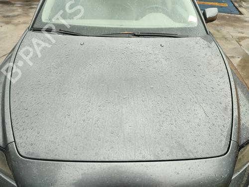 hood-volvo-v50-545-2003-2004-2005-2006-2007-2008-2009-2010-2011-2012-30358250 main image