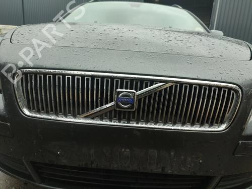 Used Grille VOLVO V50 (545) 2.0 D (136 hp) 30358251