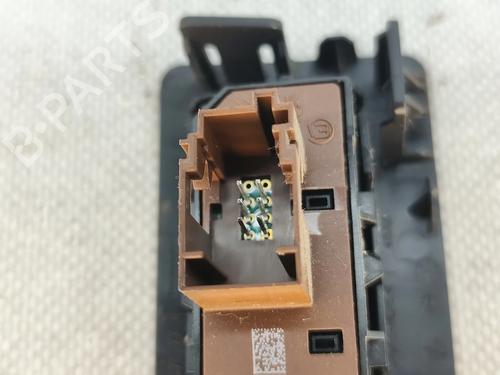 Switch CITROËN DS3 (SA_) 1.6 HDi 90 | BP30328116I30 