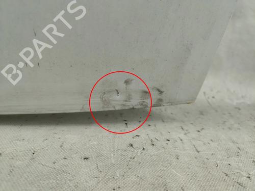 Bagklap CC/Kombi-Coupé FIAT MAREA (185_) 1.9 TD 100 (185AX_) | BP30352605C6