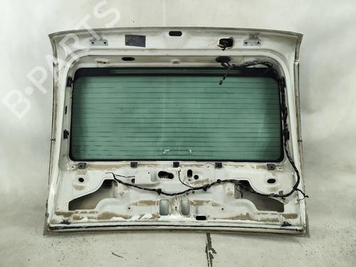 Bagklap CC/Kombi-Coupé FIAT MAREA (185_) 1.9 TD 100 (185AX_) | BP30352605C6