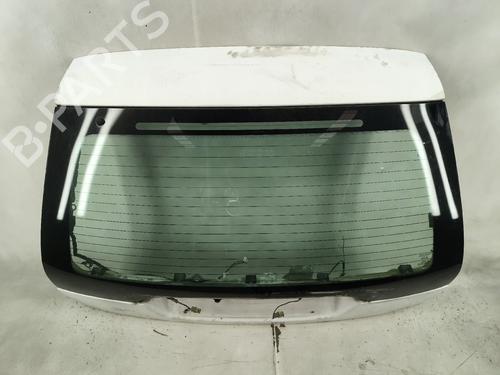 Bagklap CC/Kombi-Coupé FIAT MAREA (185_) 1.9 TD 100 (185AX_) | BP30352605C6