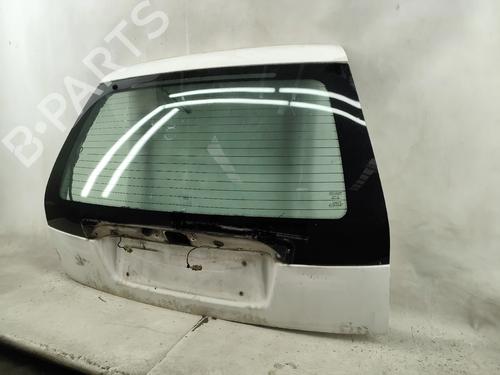 Bagklap CC/Kombi-Coupé FIAT MAREA (185_) 1.9 TD 100 (185AX_) | BP30352605C6