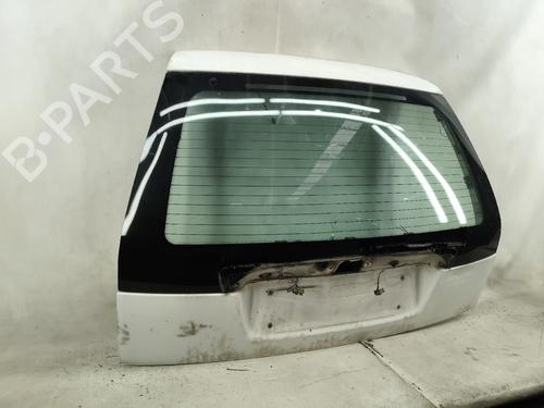 Bagklap CC/Kombi-Coupé FIAT MAREA (185_) 1.9 TD 100 (185AX_) | BP30352605C6