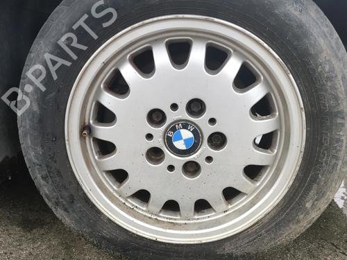 Used Rim BMW 3 Compact (E36) 318 tds (90 hp) 30358270