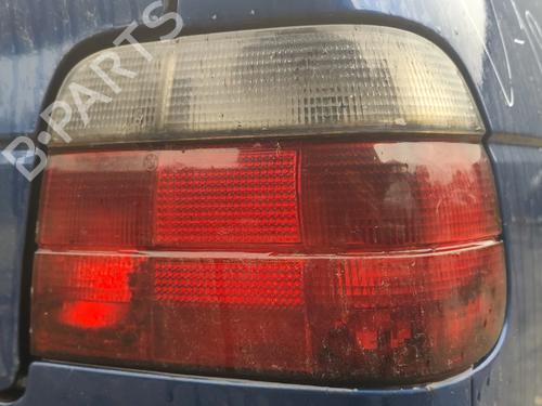 Used Right taillight BMW 3 Compact (E36) 318 tds (90 hp) 30358283