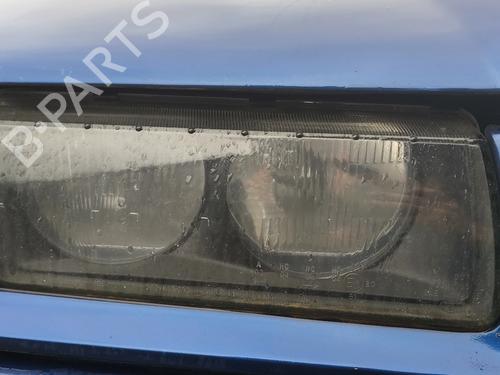 Lyskaster høyre BMW 3 Compact (E36) 318 tds (90 hp) 30358285