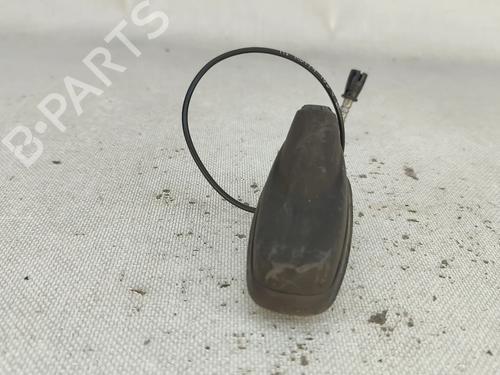 Antenne/Base CITROËN DS3 (SA_) 1.6 HDi 90 (92 hp) 30328122