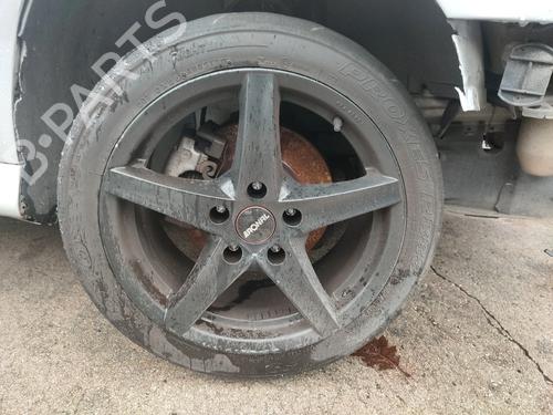 Felge für BMW 5 (E39) 520 i (150 hp) 30358289